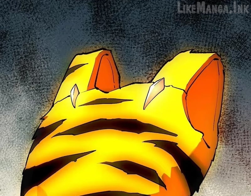 Doomsday for All: Me, Virus Monarch Chapter 121  - page 68